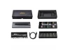 SGS PRO- Smart Electric Engraving & Polishing pen