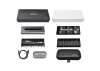 SGS PRO PLUS Smart Elec Engraving & Polishing Pen