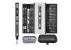SGS PRO PLUS Smart Elec Engraving & Polishing Pen
