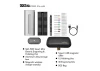 SGS PRO PLUS Smart Elec Engraving & Polishing Pen
