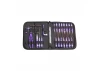 ArrowMax Tool Set for Buggy with Toolbag - 25pcs