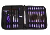 ArrowMax Tool Set for Buggy with Toolbag - 25pcs