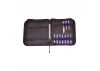 Tool Set for Helicopter with Tool Bag - 10pcs