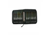Arrowmax Honeycomb V2 Tool Set - 14 Tools with Tool Bag