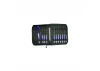 Arrowmax 14 Piece EP Tool Set With Bag