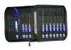 Arrowmax 14 Piece EP Tool Set With Bag