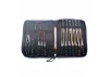 Honeycomb Tool Set with Tool Bag - 21pcs