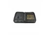 Arrowmax Tool Set for Offroad with Tool Bag 16pcs