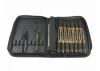Arrowmax Tool Set for Offroad with Tool Bag 16pcs