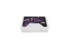 AM Honeycomb Parts Box 230x160x60