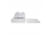 AM Honeycomb Parts Box 230x160x60
