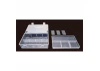 AM Honeycomb Parts Box 230x160x60