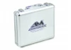 Arrowmax Aluminium Tool Case