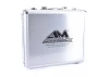 Arrowmax Aluminium Tool Case