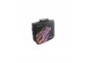 AM Tool Bag V2