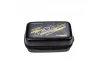 Arrowmax Oil Bag Medium