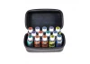 Arrowmax Oil Bag Medium