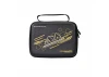 AM Accessories Bag