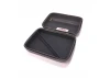 AM Accessories Bag