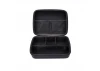 AM Accessories Bag
