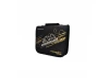 Arrowmax Tool Bag V4 Black Golden