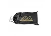 Arrowmax Car Bag for 1:10 On-Road Ltd Edition