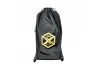 Arrowmax Car Bag for 1:10 On-Road Ltd Edition