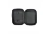 AM Accessories Bag (260 x 190 x 70mm) EVA