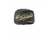 AM Accessories Bag (260 x 190 x 70mm) EVA