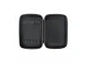 AM Accessories Bag (320 x 210 x 65mm) EVA
