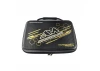 AM Accessories Bag (320 x 210 x 65mm) EVA
