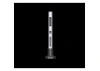 SES Screwdriver Stand