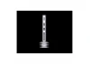 SES Screwdriver Thor Stand