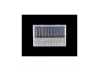 Drill Set A - 10 bits 0.6mm-2.2mm