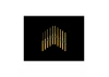 Drill Set A - 10 bits 0.6mm-2.2mm