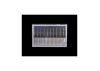 Drill Set B - 10 Bits 0.5mm-2.3mm