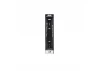 AM Carbon Screwdriver 3D Tip 0.6 Tripoint