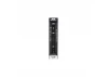 AM Carbon Screwdriver 3D Tip P0.8 Five Star