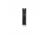 AM Carbon Screwdriver 3D Tip P1.2 Five Star