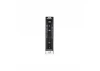 AM Carbon Screwdriver 3D Tip 1.2 Phillips