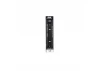 AM Carbon Screwdriver 3D Tip 1.5 Phillips
