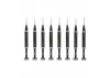 AM Carbon Screwdriver 3D Tip 0.6 Tripoint