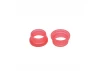 Exhaust Gasket 1:10 (2)