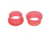 Exhaust Gasket 1:10 (2)