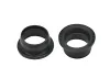 Exhaust Gasket 1:8 (2)