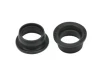 Exhaust Gasket 1:8 (2)