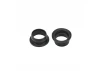 Exhaust Gasket 1:8 (2)