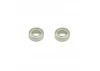 Ball Bearing 5 x 10 x 3 (2)