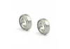 Ball Bearing 5 x 10 x 3 (2)