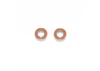 Ball Bearing 5 x 10 x 4 (2)